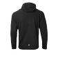 Polar Full Zip Hood 2.0 Tilki - Miniatura 2