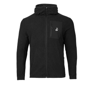 Polar Full Zip Hood 2.0 Tilki