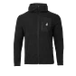 Polar Full Zip Hood 2.0 Tilki - Miniatura 1