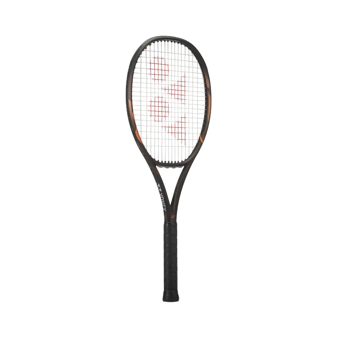  Raqueta de Tenis Yonex Ezone 98 305g Espresso Brown 2026 2