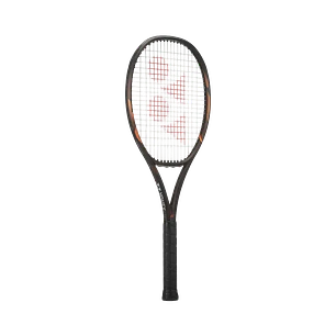  Raqueta de Tenis Yonex Ezone 98 305g Espresso Brown 2026