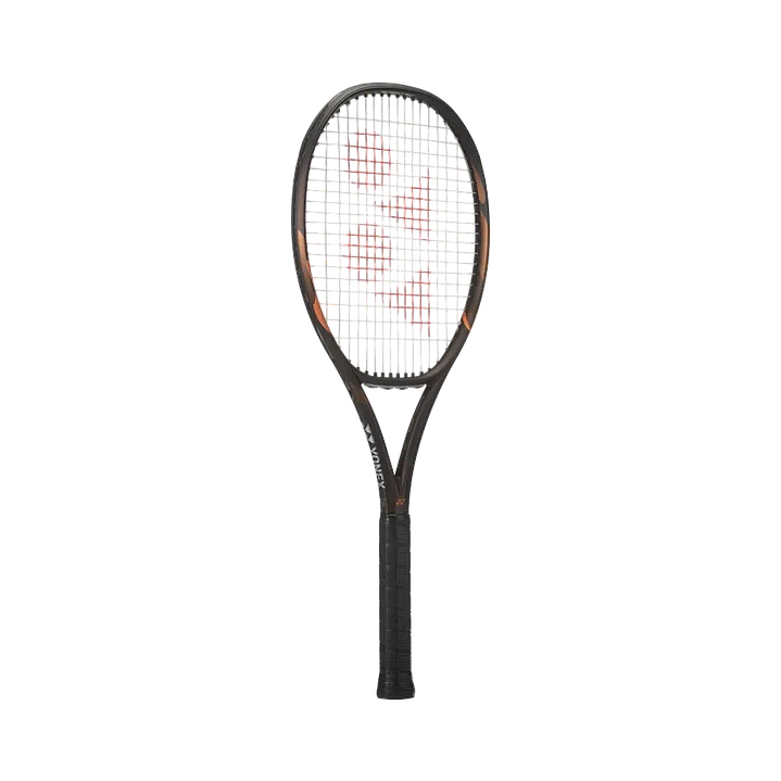  Raqueta de Tenis Yonex Ezone 98 305g Espresso Brown 2026 2