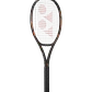  Raqueta de Tenis Yonex Ezone 98 305g Espresso Brown 2026 - Miniatura 2