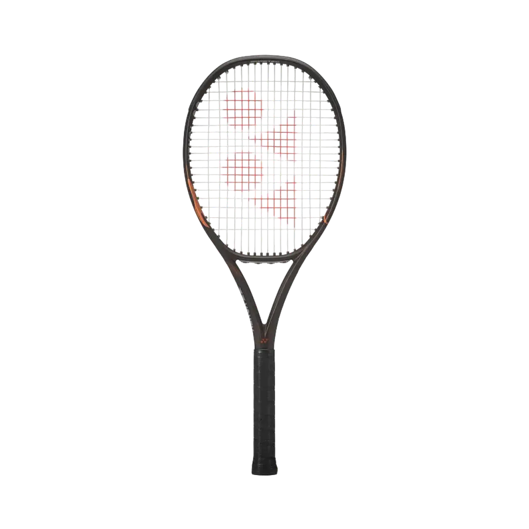  Raqueta de Tenis Yonex Ezone 98 305g Espresso Brown 2026 1
