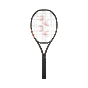  Raqueta de Tenis Yonex Ezone 98 305g Espresso Brown 2026