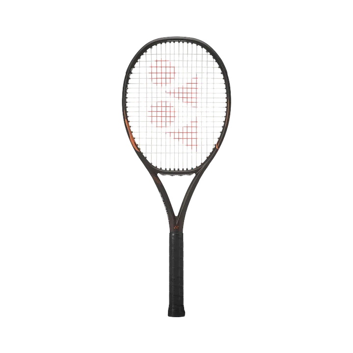  Raqueta de Tenis Yonex Ezone 98 305g Espresso Brown 2026 1