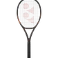  Raqueta de Tenis Yonex Ezone 98 305g Espresso Brown 2026 - Miniatura 1