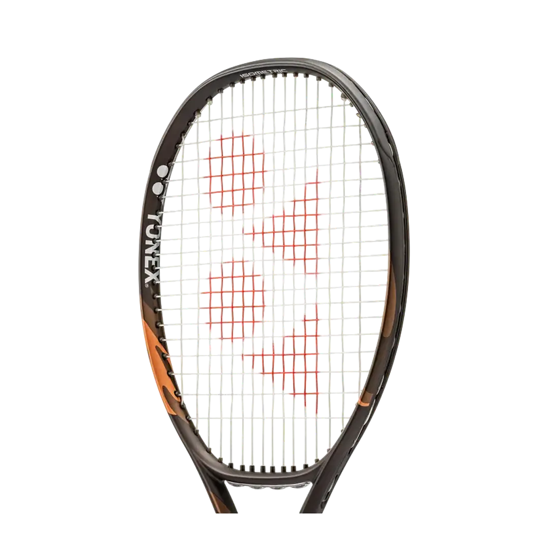  Raqueta de Tenis Yonex Ezone 98 305g Espresso Brown 2026 3