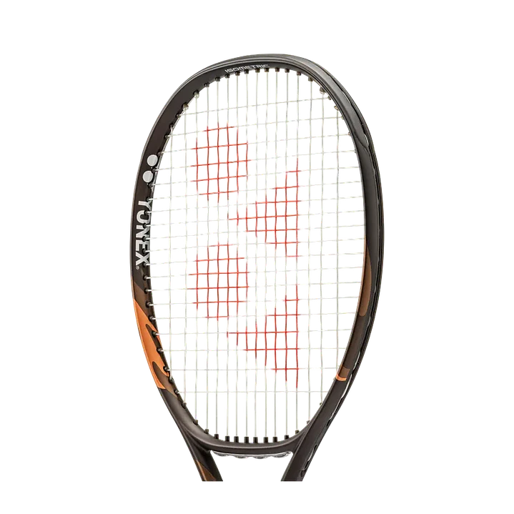  Raqueta de Tenis Yonex Ezone 98 305g Espresso Brown 2026 3