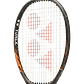  Raqueta de Tenis Yonex Ezone 98 305g Espresso Brown 2026 - Miniatura 3