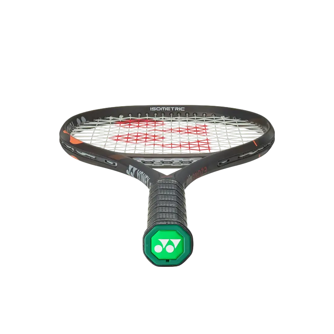  Raqueta de Tenis Yonex Ezone 98 305g Espresso Brown 2026 4