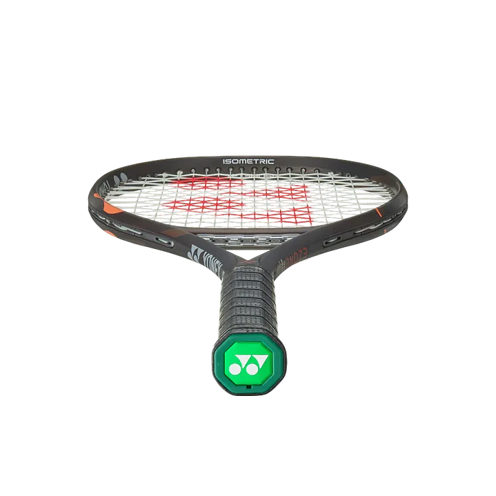  Raqueta de Tenis Yonex Ezone 98 305g Espresso Brown 2026 4