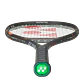  Raqueta de Tenis Yonex Ezone 98 305g Espresso Brown 2026 - Miniatura 4