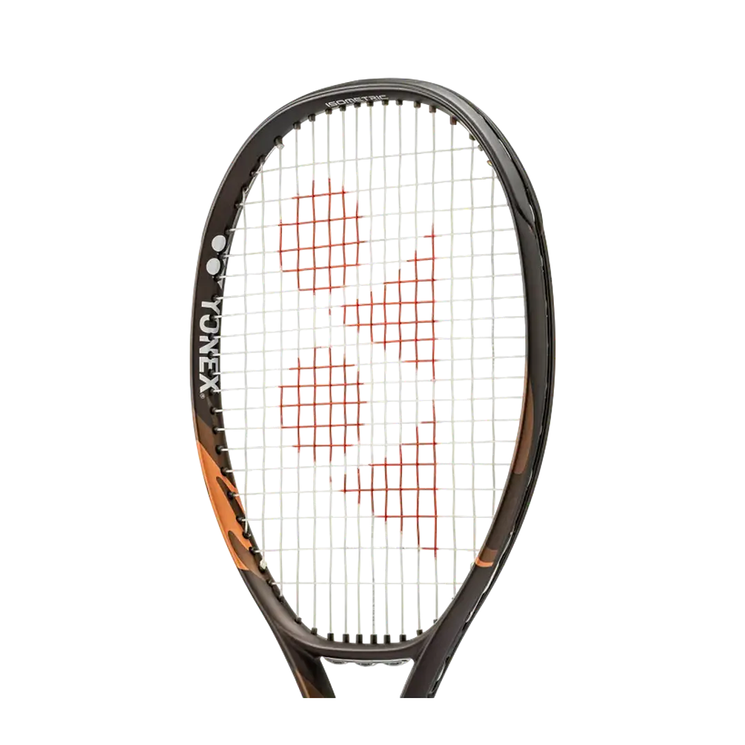 Raqueta de Tenis Yonex Ezone 100 300g Espresso Brown 2026 3