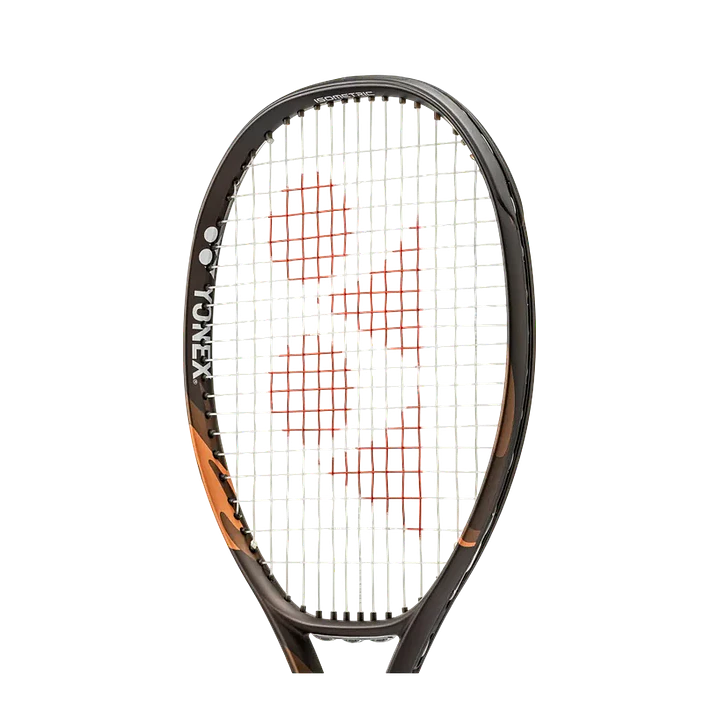 Raqueta de Tenis Yonex Ezone 100 300g Espresso Brown 2026 3
