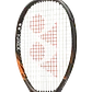 Raqueta de Tenis Yonex Ezone 100 300g Espresso Brown 2026 - Miniatura 3