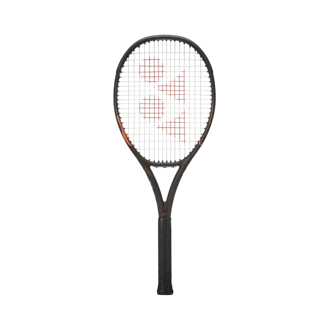 Raqueta de Tenis Yonex Ezone 100 300g Espresso Brown 2026 1