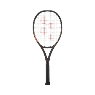 Raqueta de Tenis Yonex Ezone 100 300g Espresso Brown 2026
