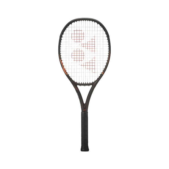 Raqueta de Tenis Yonex Ezone 100 300g Espresso Brown 2026 1