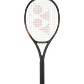 Raqueta de Tenis Yonex Ezone 100 300g Espresso Brown 2026 - Miniatura 1