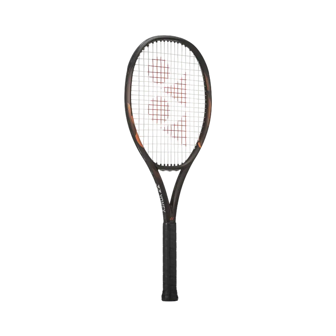 Raqueta de Tenis Yonex Ezone 100 300g Espresso Brown 2026 2
