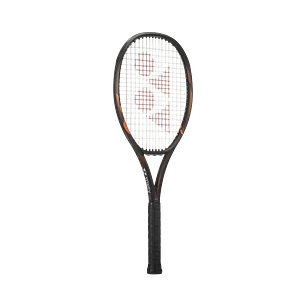 Raqueta de Tenis Yonex Ezone 100 300g Espresso Brown 2026