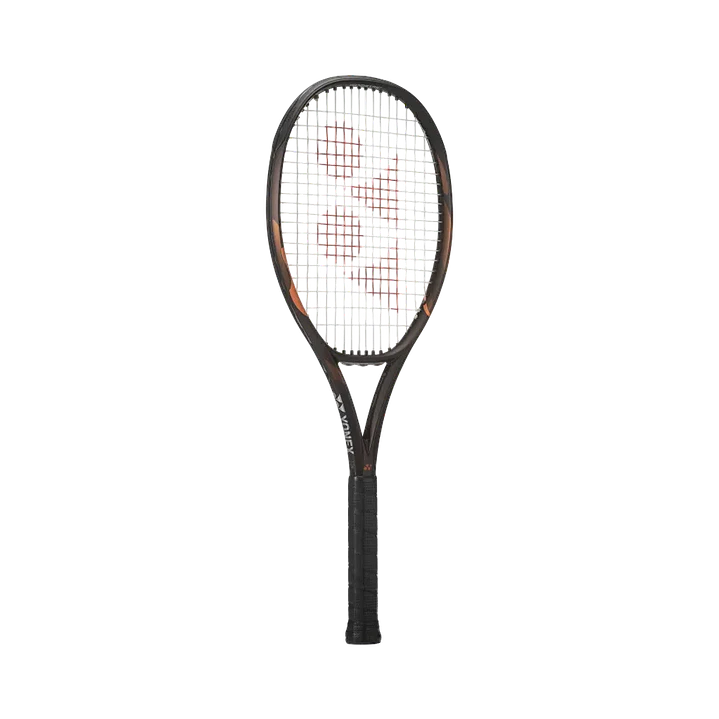 Raqueta de Tenis Yonex Ezone 100 300g Espresso Brown 2026 2