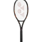 Raqueta de Tenis Yonex Ezone 100 300g Espresso Brown 2026 - Miniatura 2