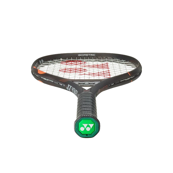 Preventa Raqueta de Tenis Yonex Ezone 100L 285g Espresso Brown 2026 4