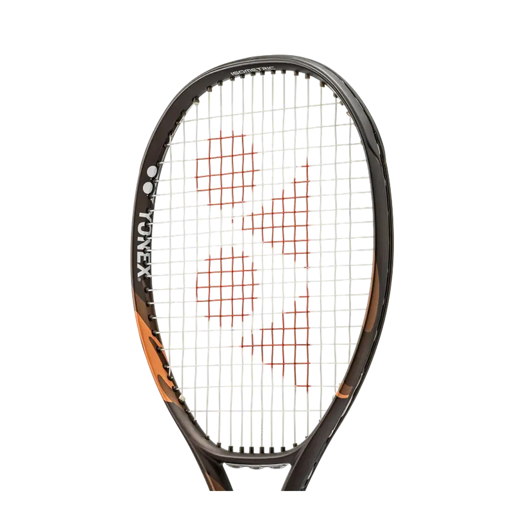 Preventa Raqueta de Tenis Yonex Ezone 100L 285g Espresso Brown 2026 3