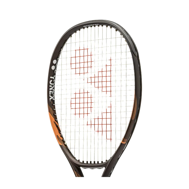 Preventa Raqueta de Tenis Yonex Ezone 100L 285g Espresso Brown 2026 3
