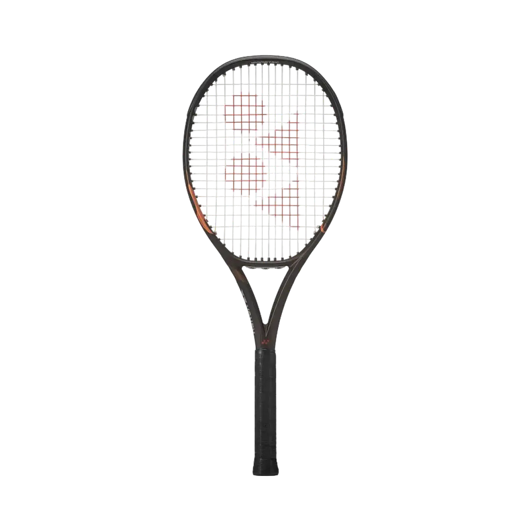 Preventa Raqueta de Tenis Yonex Ezone 100L 285g Espresso Brown 2026 1