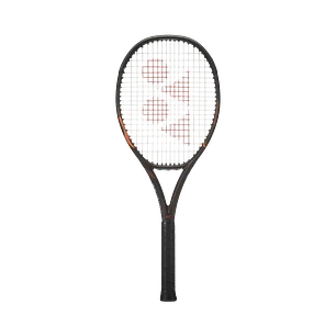 Preventa Raqueta de Tenis Yonex Ezone 100L 285g Espresso Brown 2026
