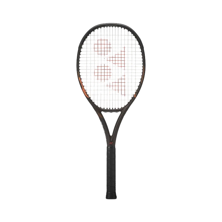 Preventa Raqueta de Tenis Yonex Ezone 100L 285g Espresso Brown 2026 1