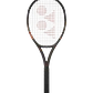 Preventa Raqueta de Tenis Yonex Ezone 100L 285g Espresso Brown 2026 - Miniatura 1