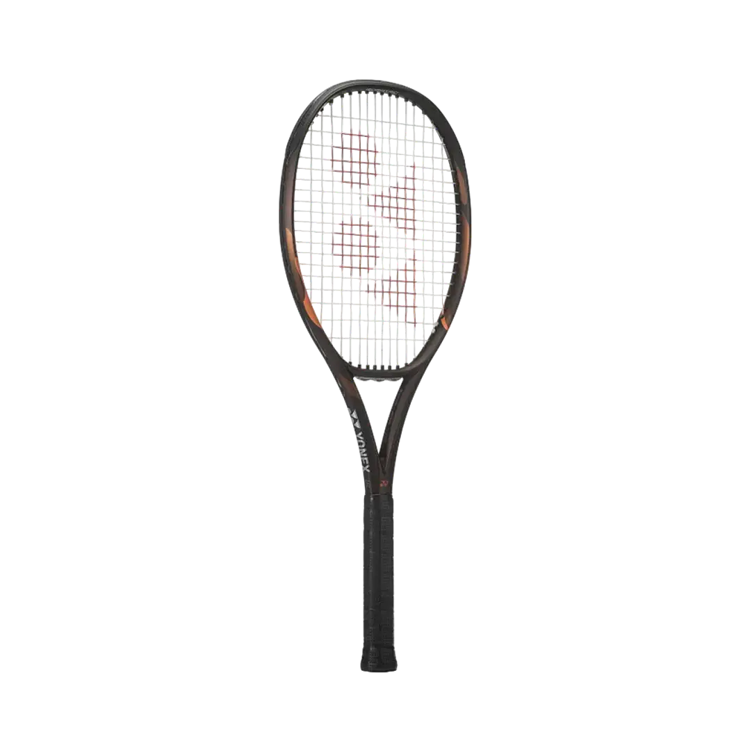 Preventa Raqueta de Tenis Yonex Ezone 100L 285g Espresso Brown 2026 2