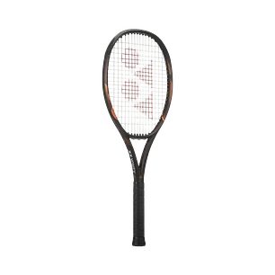 Preventa Raqueta de Tenis Yonex Ezone 100L 285g Espresso Brown 2026