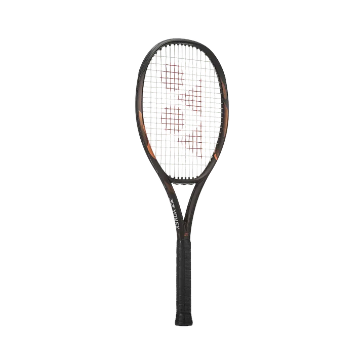 Preventa Raqueta de Tenis Yonex Ezone 100L 285g Espresso Brown 2026 2