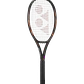 Preventa Raqueta de Tenis Yonex Ezone 100L 285g Espresso Brown 2026 - Miniatura 2