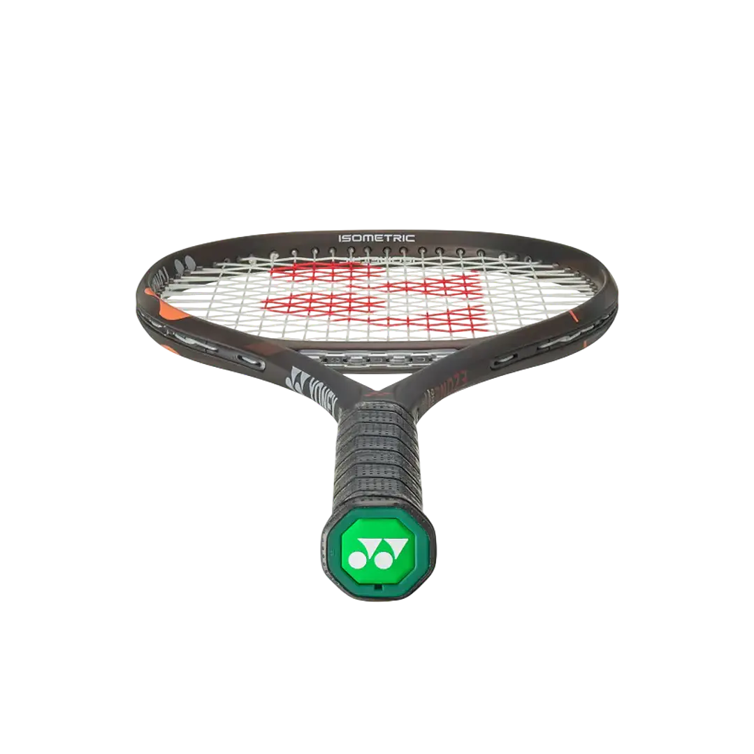 Preventa Raqueta de Tenis Yonex Ezone 98L 285g Espresso Brown 2026 4