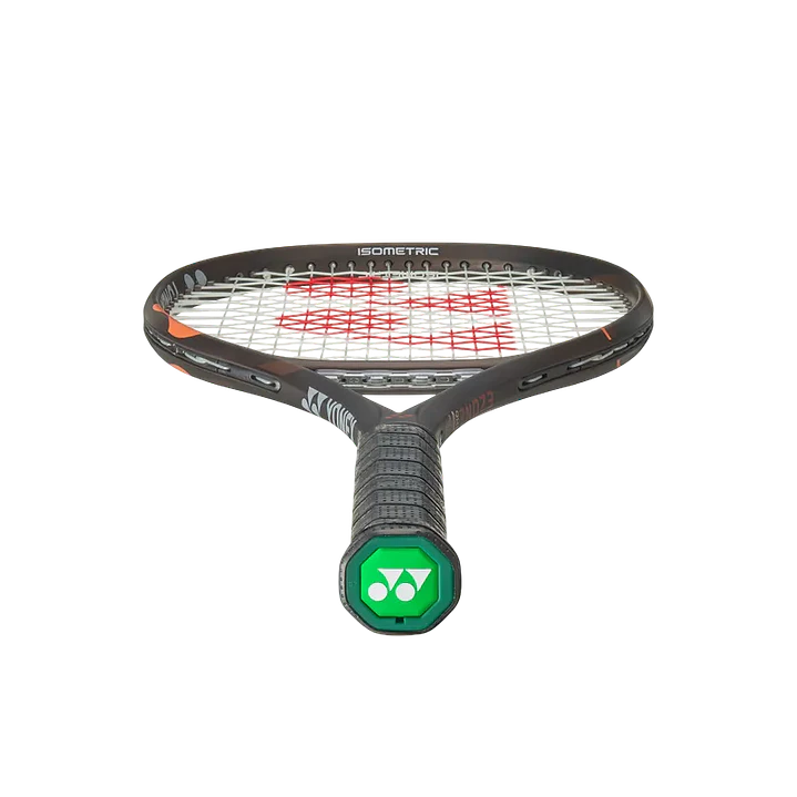Preventa Raqueta de Tenis Yonex Ezone 98L 285g Espresso Brown 2026 4