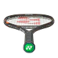 Preventa Raqueta de Tenis Yonex Ezone 98L 285g Espresso Brown 2026 - Miniatura 4