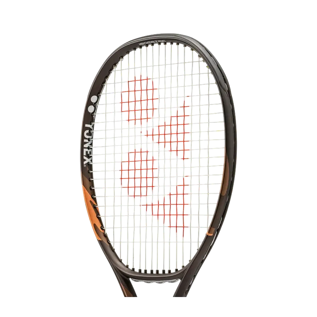 Preventa Raqueta de Tenis Yonex Ezone 98L 285g Espresso Brown 2026 3