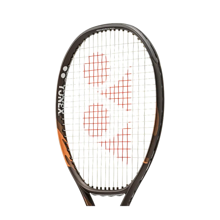 Preventa Raqueta de Tenis Yonex Ezone 98L 285g Espresso Brown 2026 3