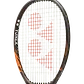 Preventa Raqueta de Tenis Yonex Ezone 98L 285g Espresso Brown 2026 - Miniatura 3
