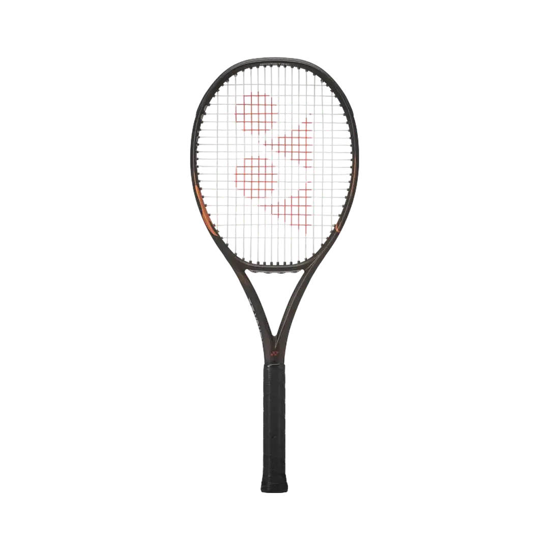 Preventa Raqueta de Tenis Yonex Ezone 98L 285g Espresso Brown 2026 1