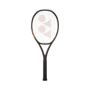 Preventa Raqueta de Tenis Yonex Ezone 98L 285g Espresso Brown 2026