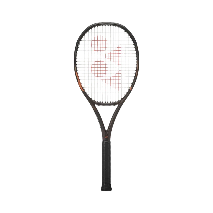 Preventa Raqueta de Tenis Yonex Ezone 98L 285g Espresso Brown 2026 1