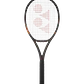Preventa Raqueta de Tenis Yonex Ezone 98L 285g Espresso Brown 2026 - Miniatura 1