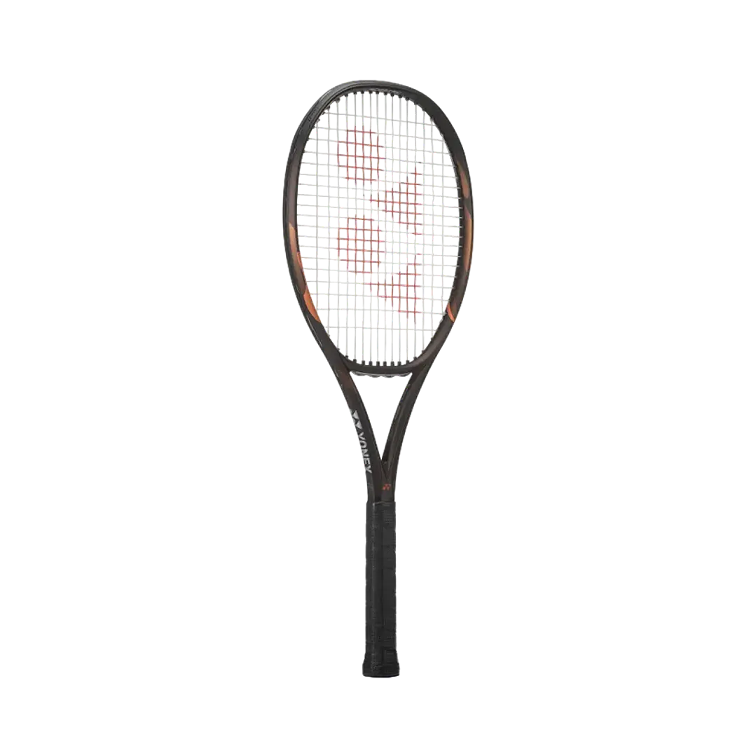 Preventa Raqueta de Tenis Yonex Ezone 98L 285g Espresso Brown 2026 2